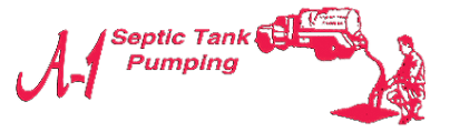 Middle Tennessee Septic Service, Lebanon, TN