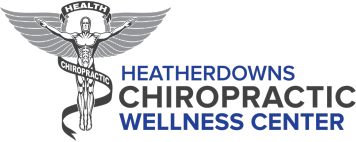 Heatherdowns Chiropractic Wellness