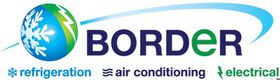 Border Refrigeration and Air Conditioning: Providing Electrical Services in the Southern Downs