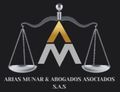 ARIAS MUNAR & ABOGADOS ASOCIADOS