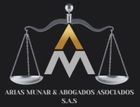 ARIAS MUNAR & ABOGADOS ASOCIADOS