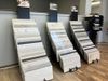 Showroom Tiles