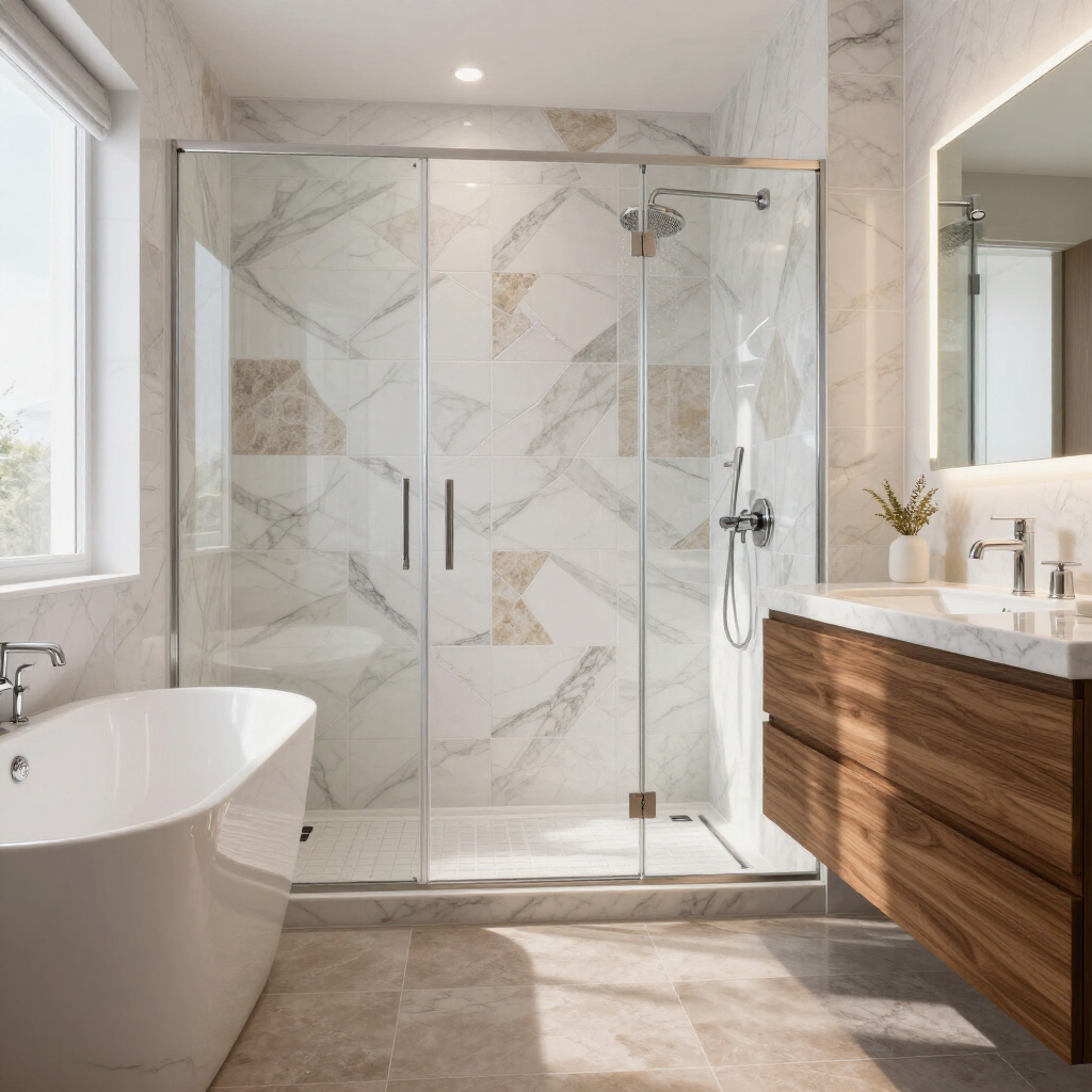 Bathtub