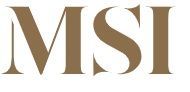 MSI