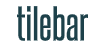 Tilebar