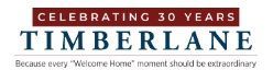 Timberlane