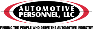 Automotive Personnel, LLC