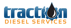 Traction Diesel Services is your Mechanic near Emerald