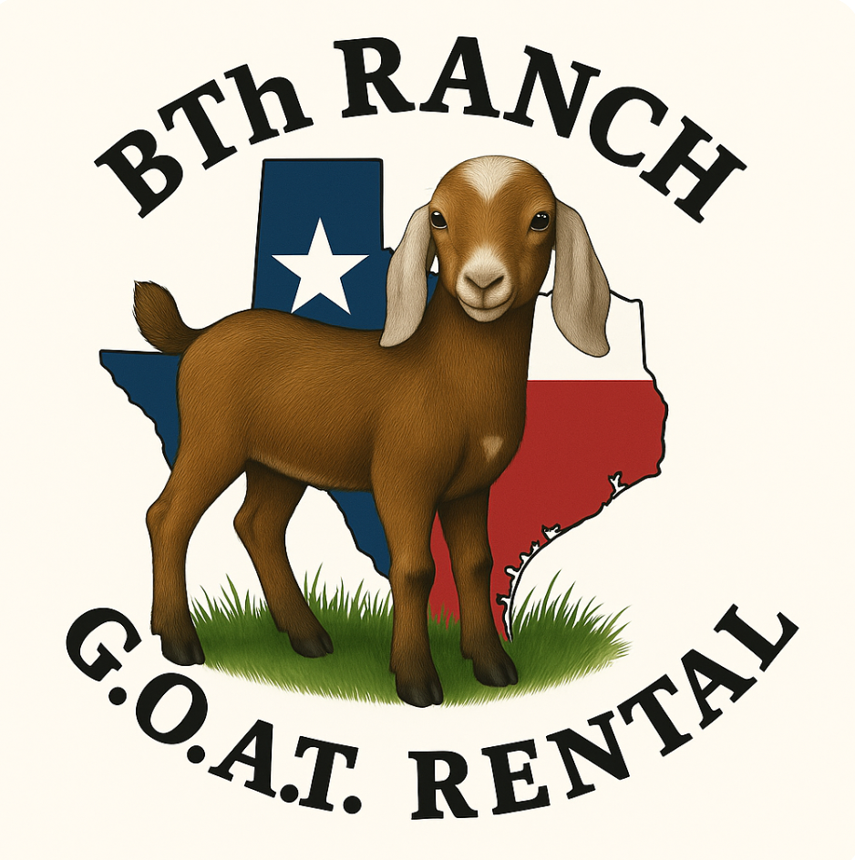 Batchler Manufacturing Logo