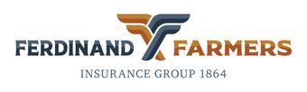 Ferdinand Farmers Insurance Group Ferdinand Farmers Insurance Group
