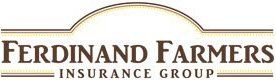 Ferdinand Farmers Insurance Group