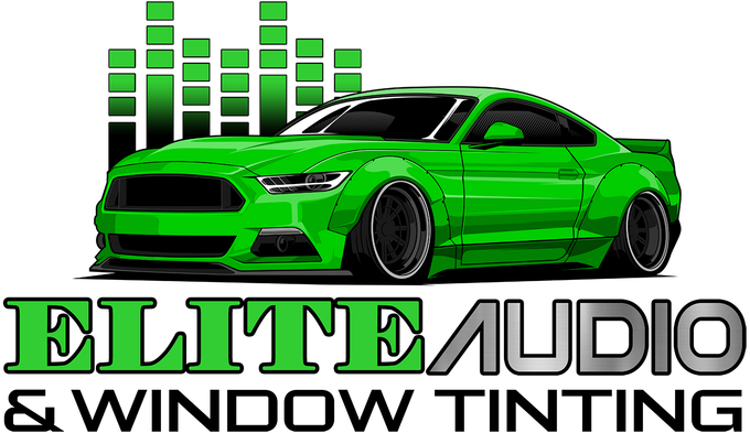 Crazy House Auto Spa logo
