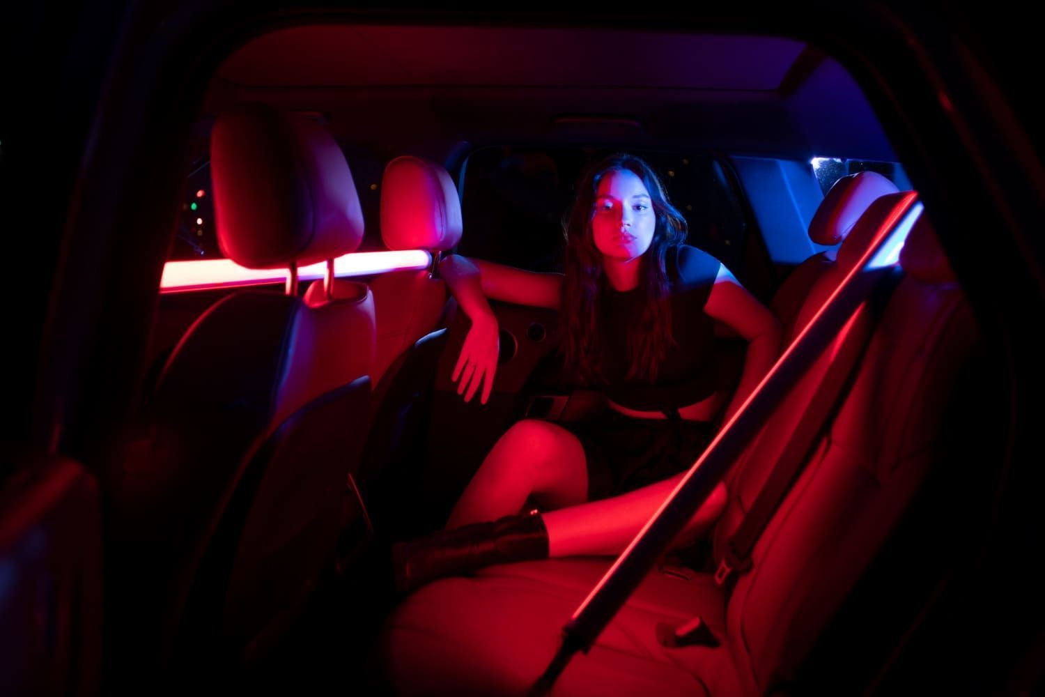 Car Led Lights near me