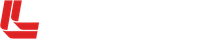 LLumar logo