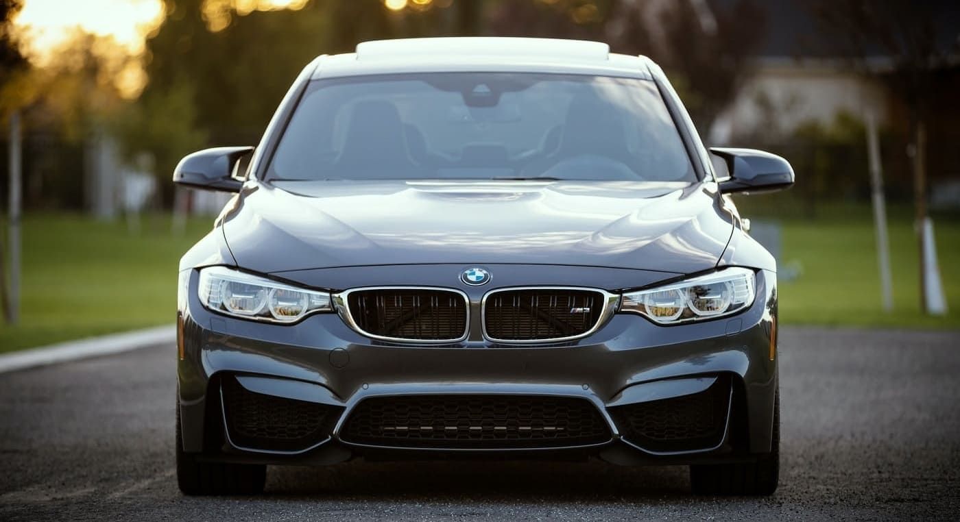 PPF maintenance tips