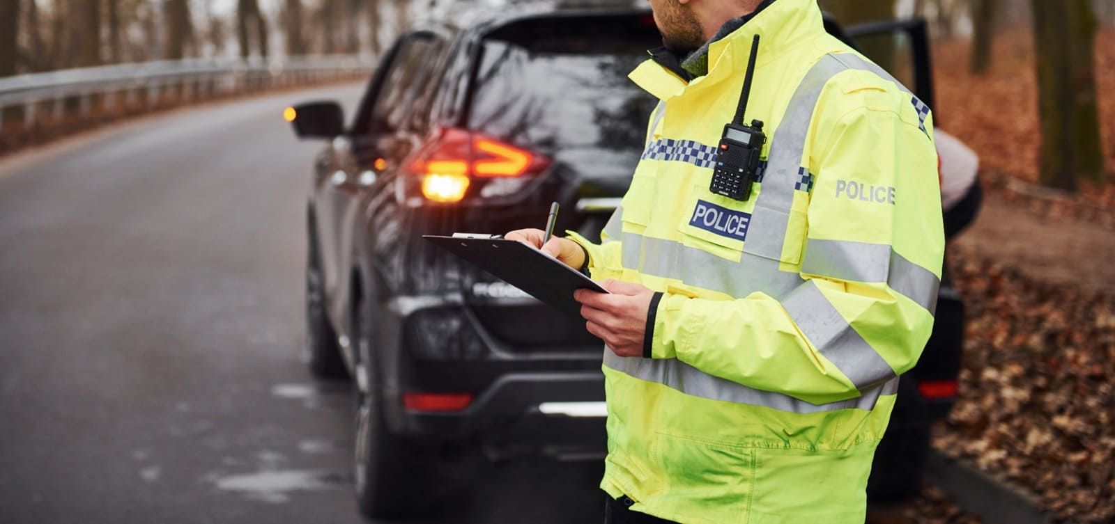 Tennessee window tint laws 2026