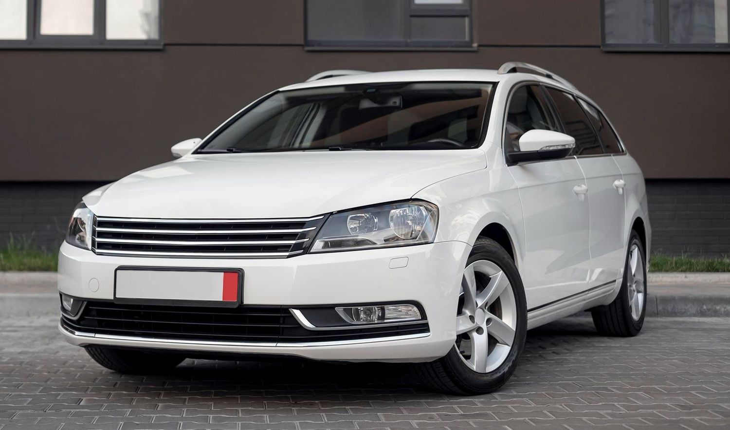 Tennessee windshield tint law