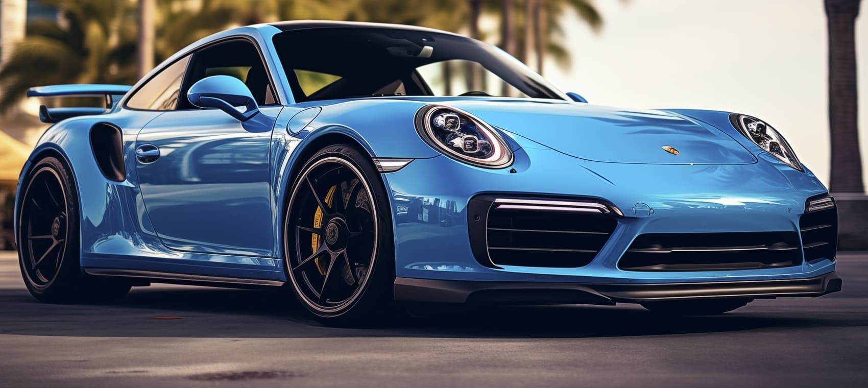 best PPF brands 2026