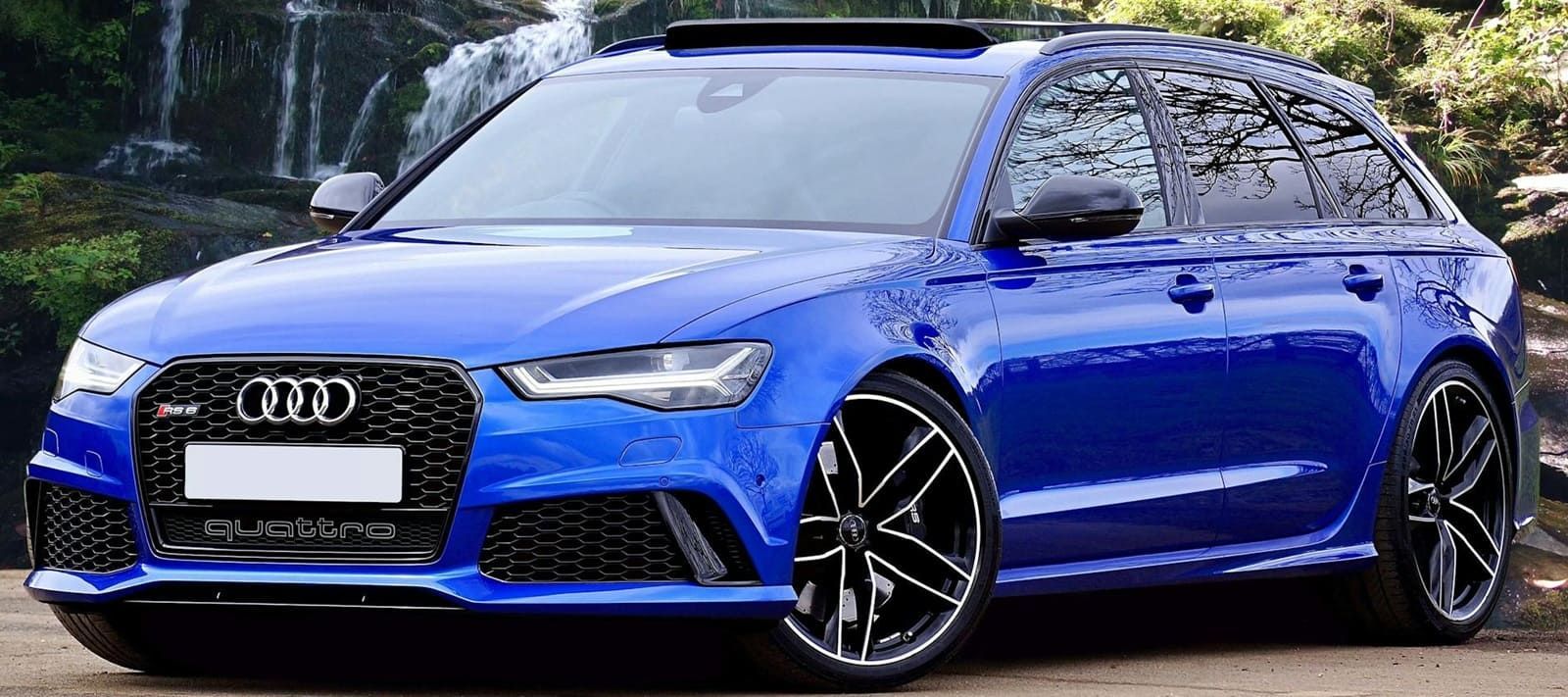 best car tint for hot weather