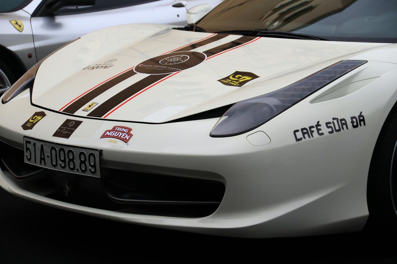 car wrap installers near me