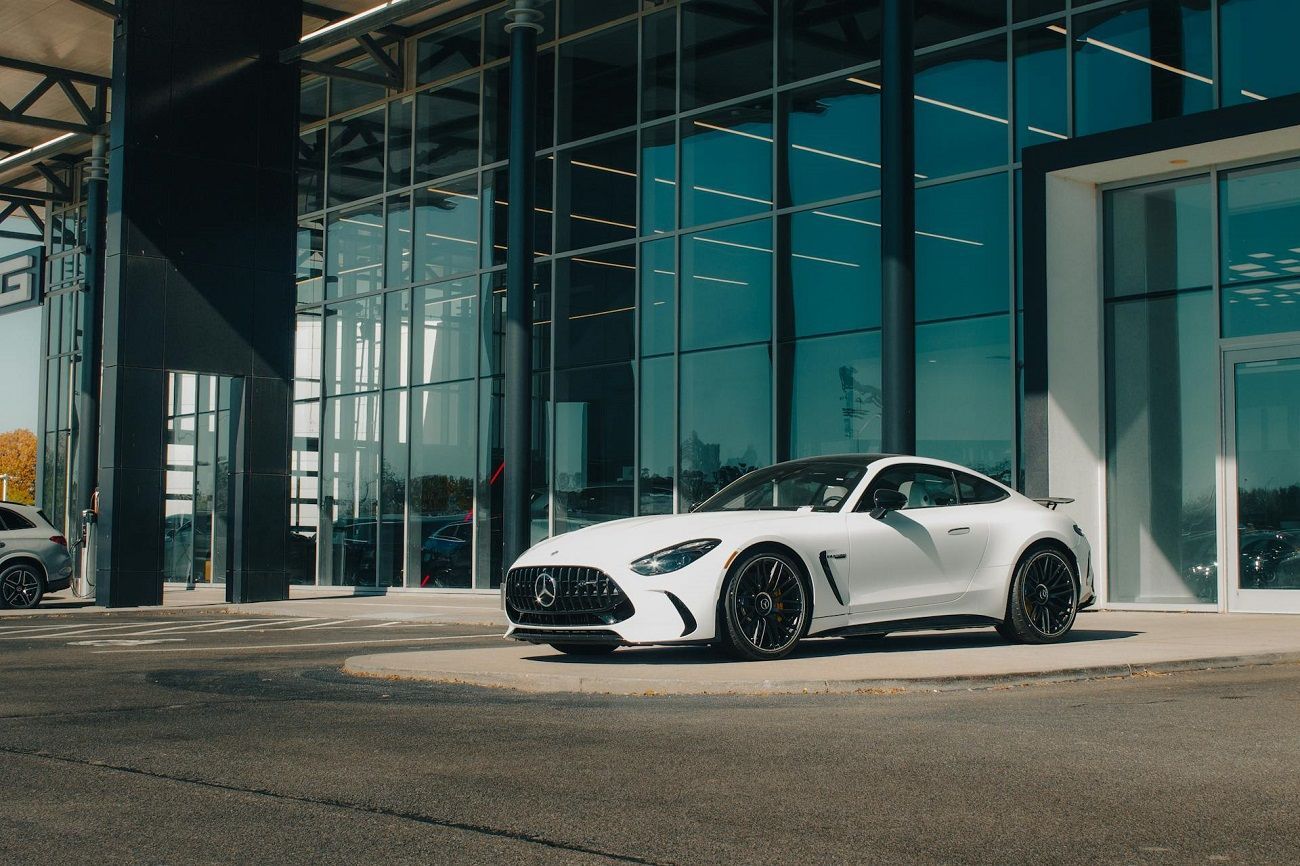 ceramic window tinting Athens Tennessee