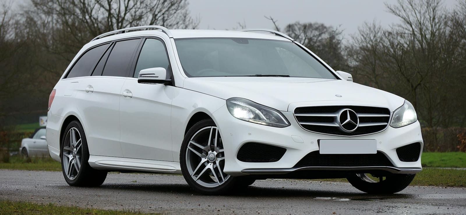 how to choose window tint for car
