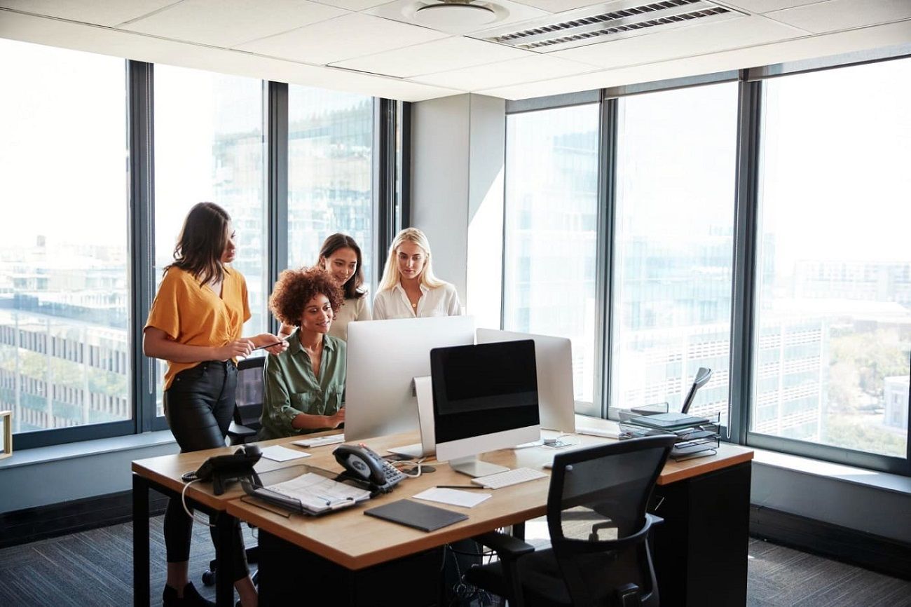 office window film installers Athens TN