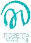 Roberta Martini logo