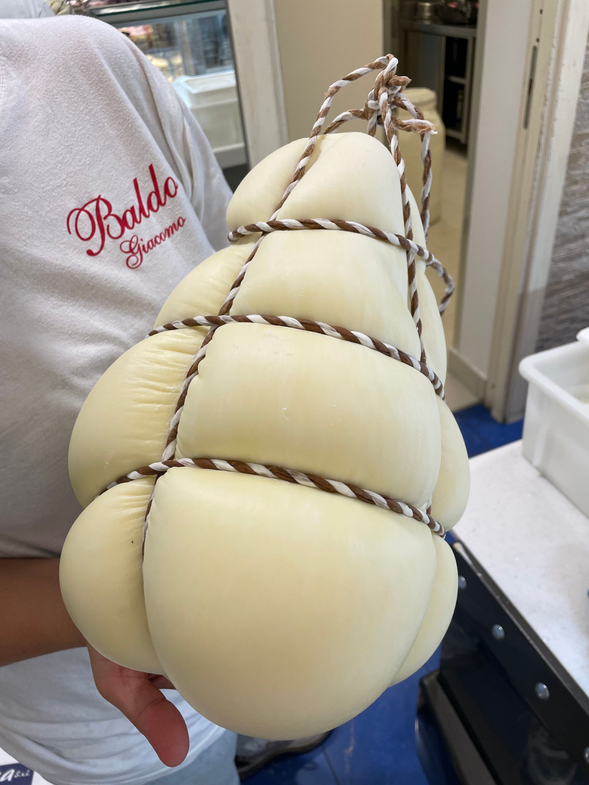 prodotti calabresi formaggi e salumi