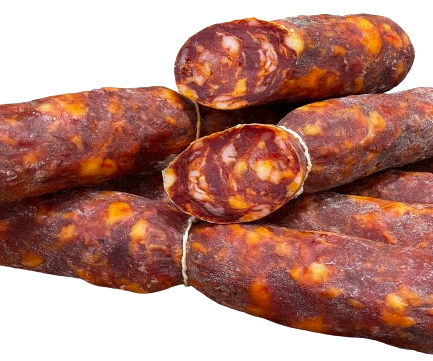 sopressata
