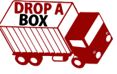Drop a Box