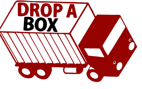 Drop a Box