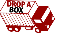 Drop a Box