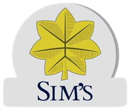 Logo4-1cee8397-192w