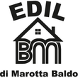 Edil logo