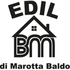 Edil logo