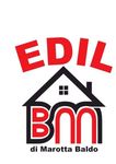 Edil logo