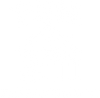 EDIL logo