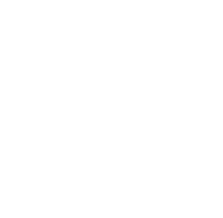 EDIL logo