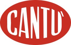 Salumificio Cantù