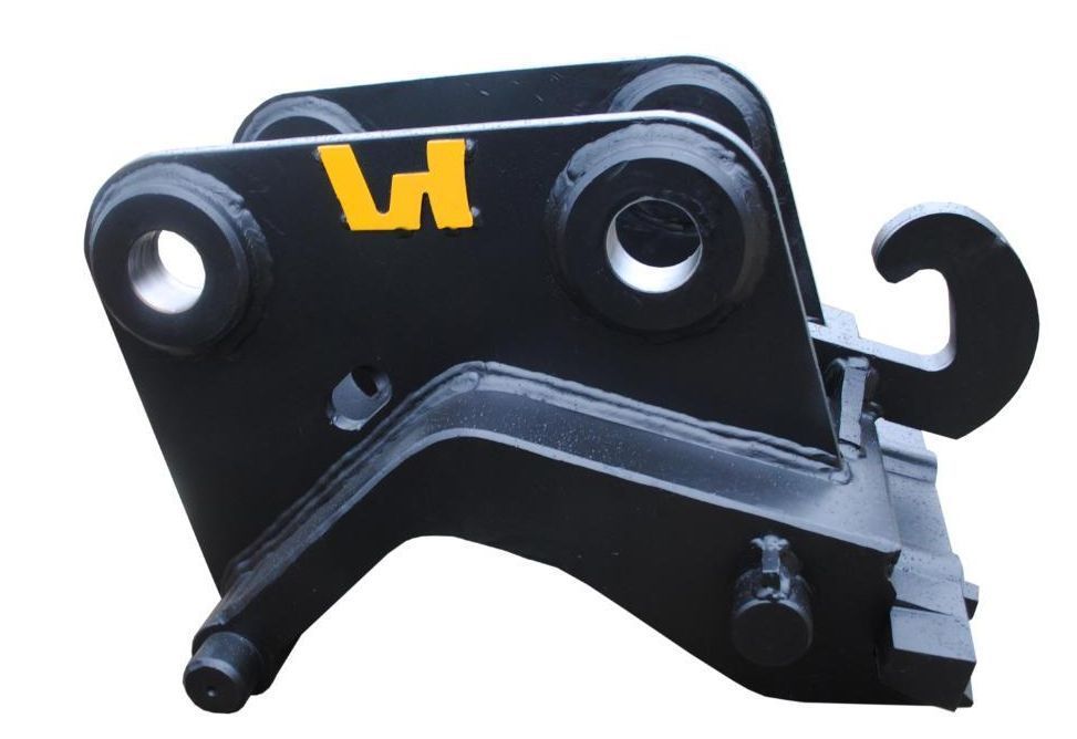 kaušai ekskavatoriams