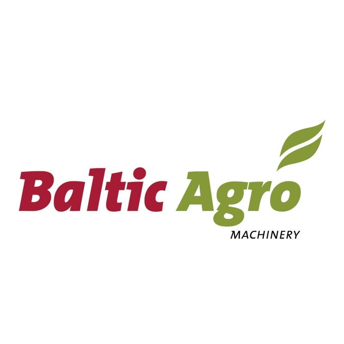 baltic agro