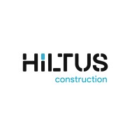 hiltus
