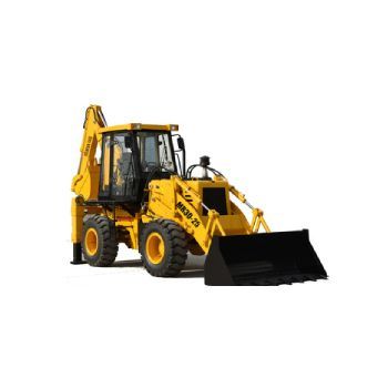 Ekskavatoriaus krautuvo (račioko) nuoma