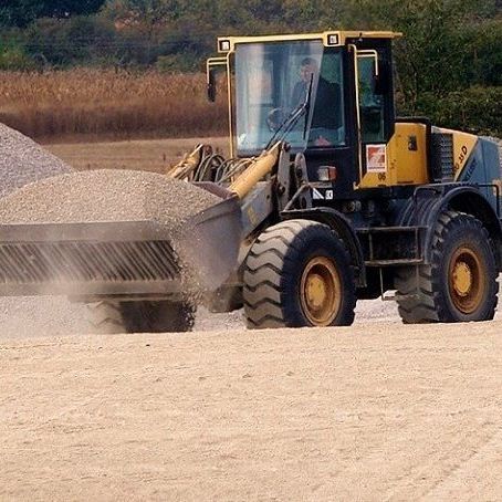 Iškasenų pardavimas