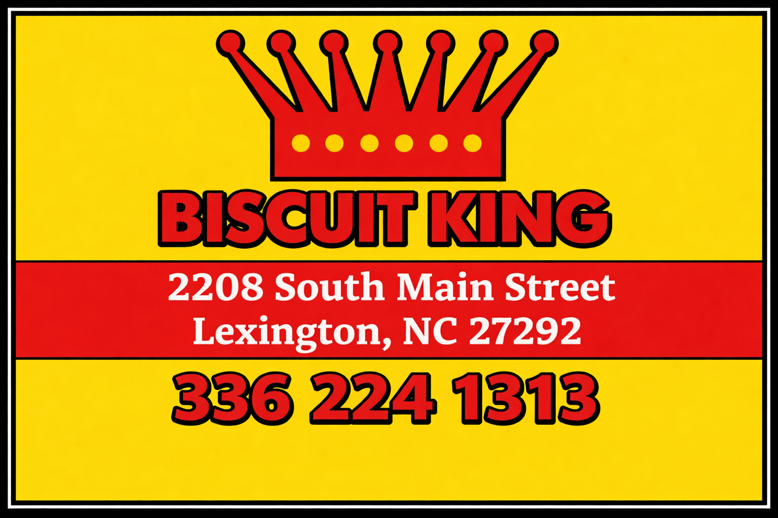 Chicken sandwich on a bun with lettuce and tomato.