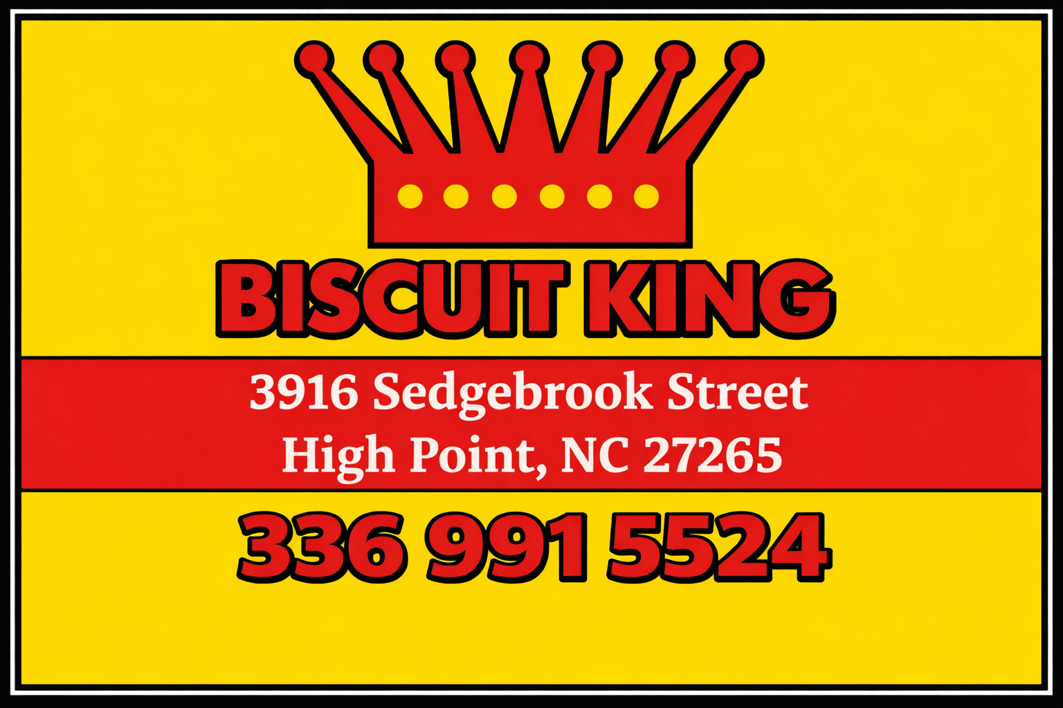 A restaurant with a red roof and trim, and a drive-thru, with cars parked out front.