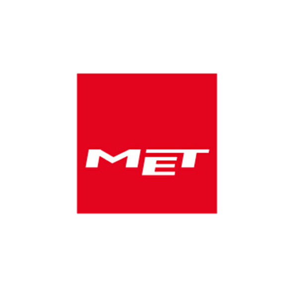 Fahrradladen Fernitz, Fahrrad, Hersteller, MET