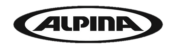 Fahrradladen Fernitz, Fahrrad, Hersteller, Alpina