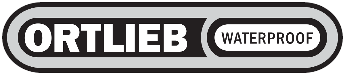 Fahrradladen Fernitz, Fahrrad, Hersteller, Ortlieb